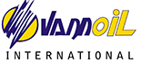 Vamoil International FZC
